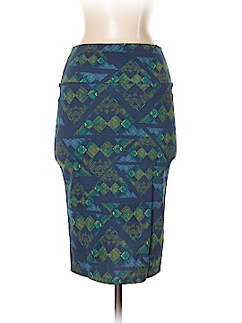 Lularoe Casual Skirt (view 2)