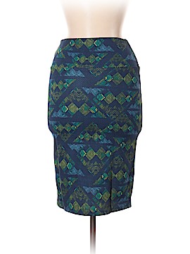 Lularoe Casual Skirt (view 2)