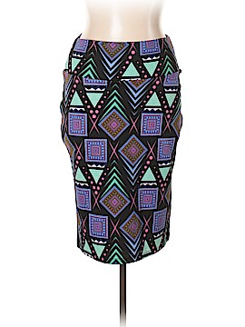 Lularoe Casual Skirt (view 1)