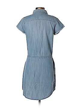 Silver Jeans Co. Casual Dress (view 2)