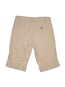 G1 Khaki Shorts (view 2)