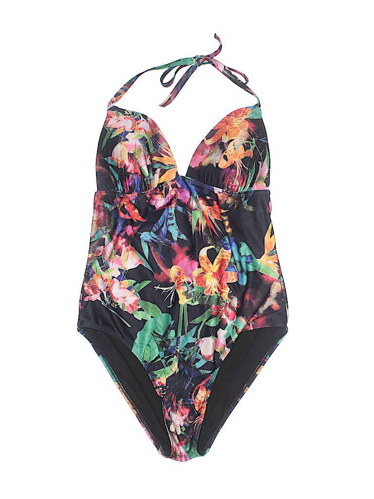 thredup bathing suits