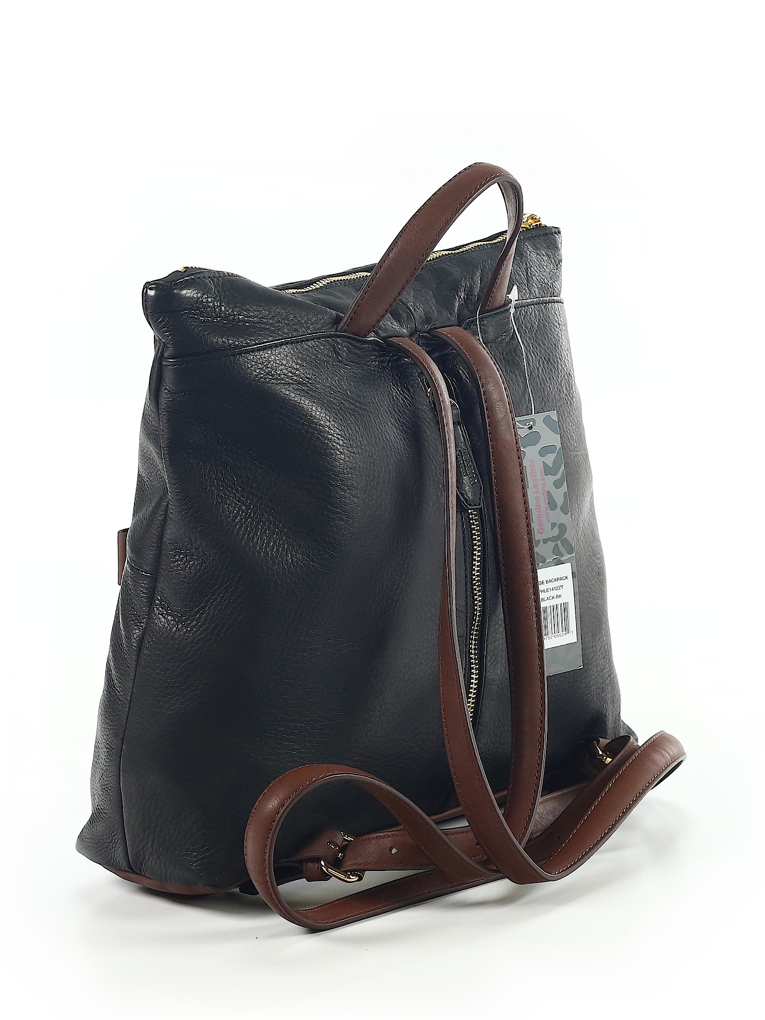 perlina backpack