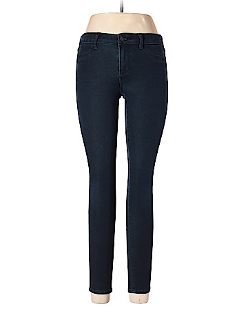 Abercrombie & Fitch Jeggings - front