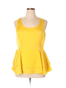 FASHION TO FIGURE Size 0X Plus