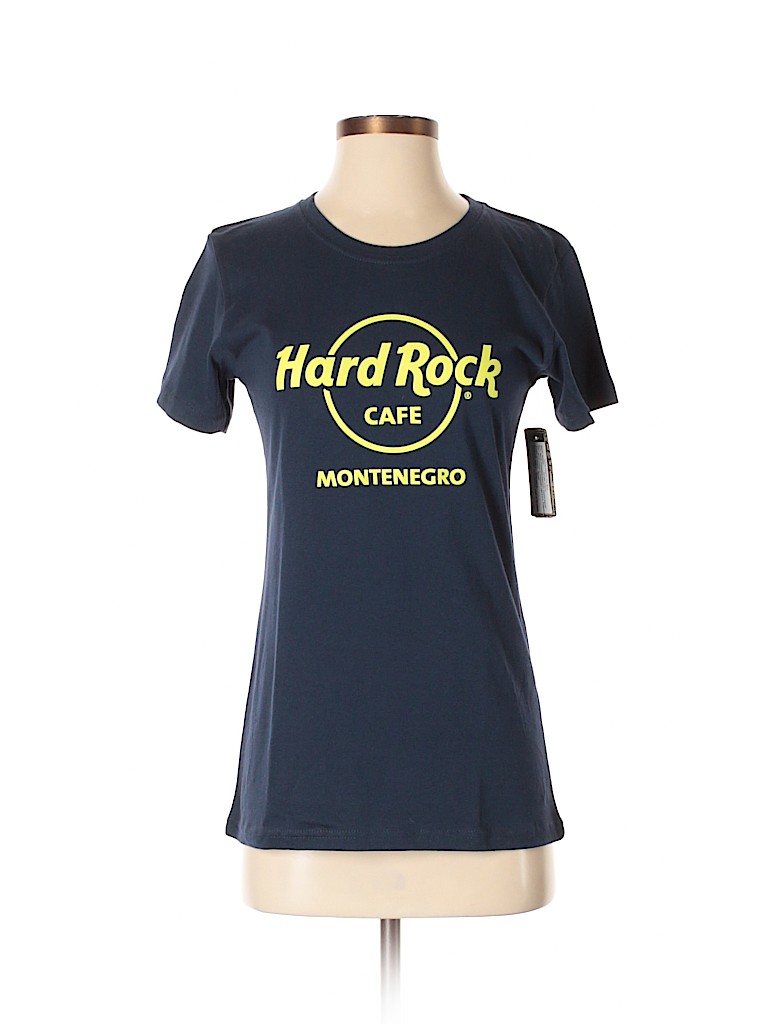 t shirt hard rock cafe online