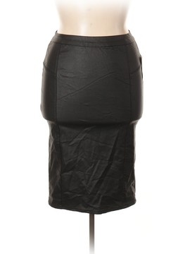 FASHION TO FIGURE Size 0X Plus