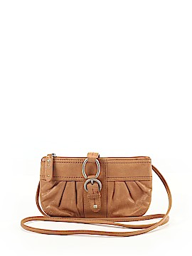 sigrid olsen purse