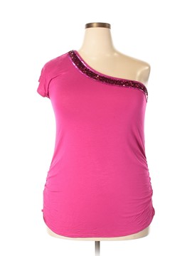 Lane Bryant Size 18 Plus