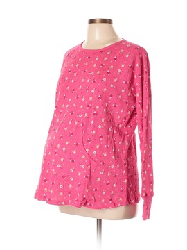 Tomorrow's Mother Size XL Maternity