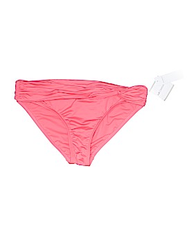 liz claiborne swimsuit bottoms