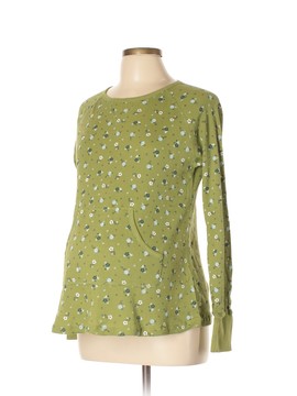 Tomorrow's Mother Size Med Maternity