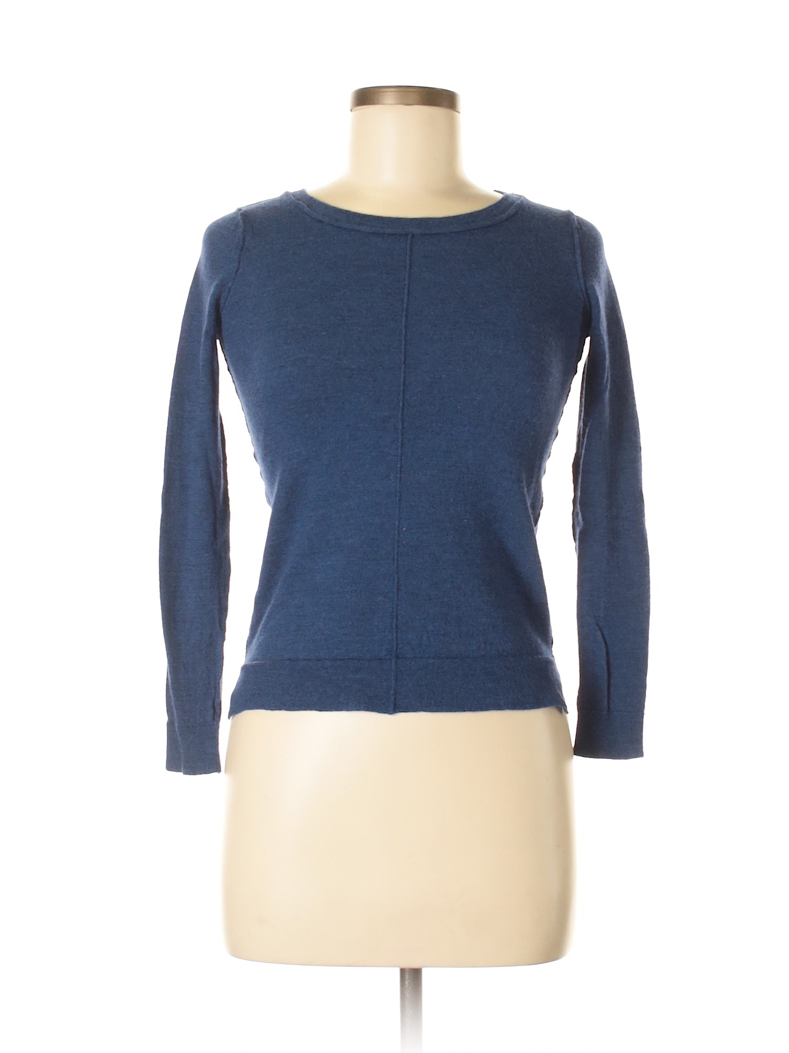 cynthia rowley for tj maxx Women's Pullover Sweaters On Sale Up To 90% ...