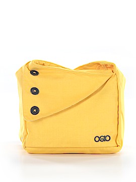 ogio crossbody