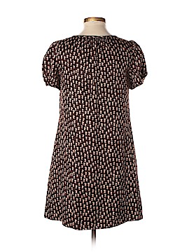 Marc by Marc Jacobs Casual Dress (view 2)