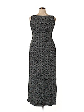 dress barn black cocktail dress