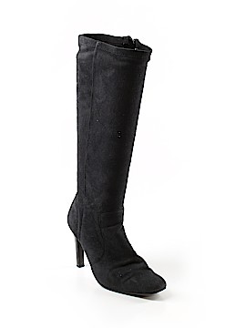 isaac mizrahi boots target