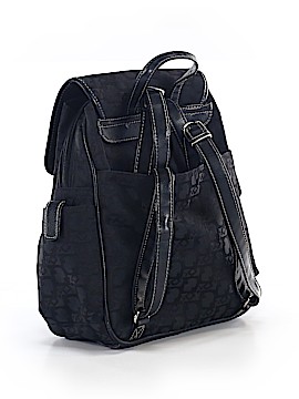 rosetti backpack