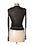 M Missoni Black Cardigan Size 4 - photo 2