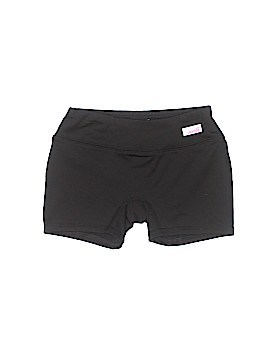 avia athletic shorts