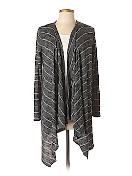 American Eagle Outfitters Cardigan (view 1)