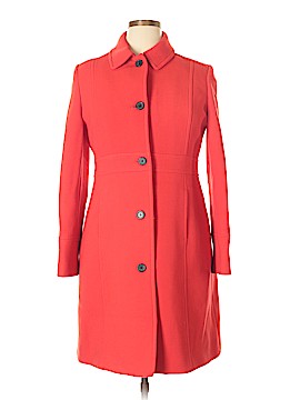 Womens coats clearance j crew