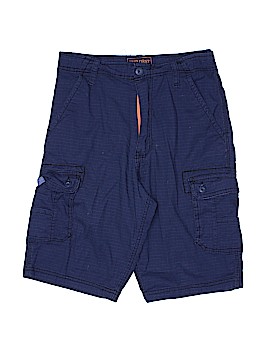Wear First Cargo Shorts (view 1)