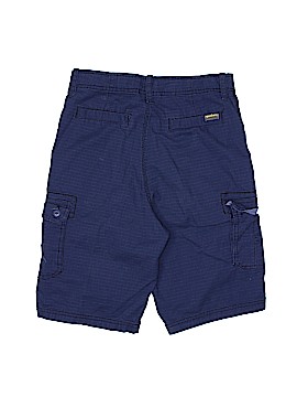 Wear First Cargo Shorts (view 2)