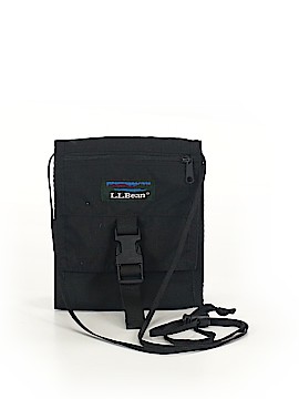 ll bean crossbody bag