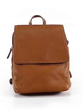 tignanello backpack price