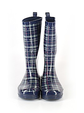 rugged outback rain boots