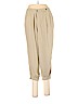 Daughters of the Liberation Tan Casual Pants Size 2 - photo 1