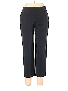 Piazza Sempione Casual Pants (view 1)