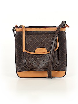 rioni crossbody bag