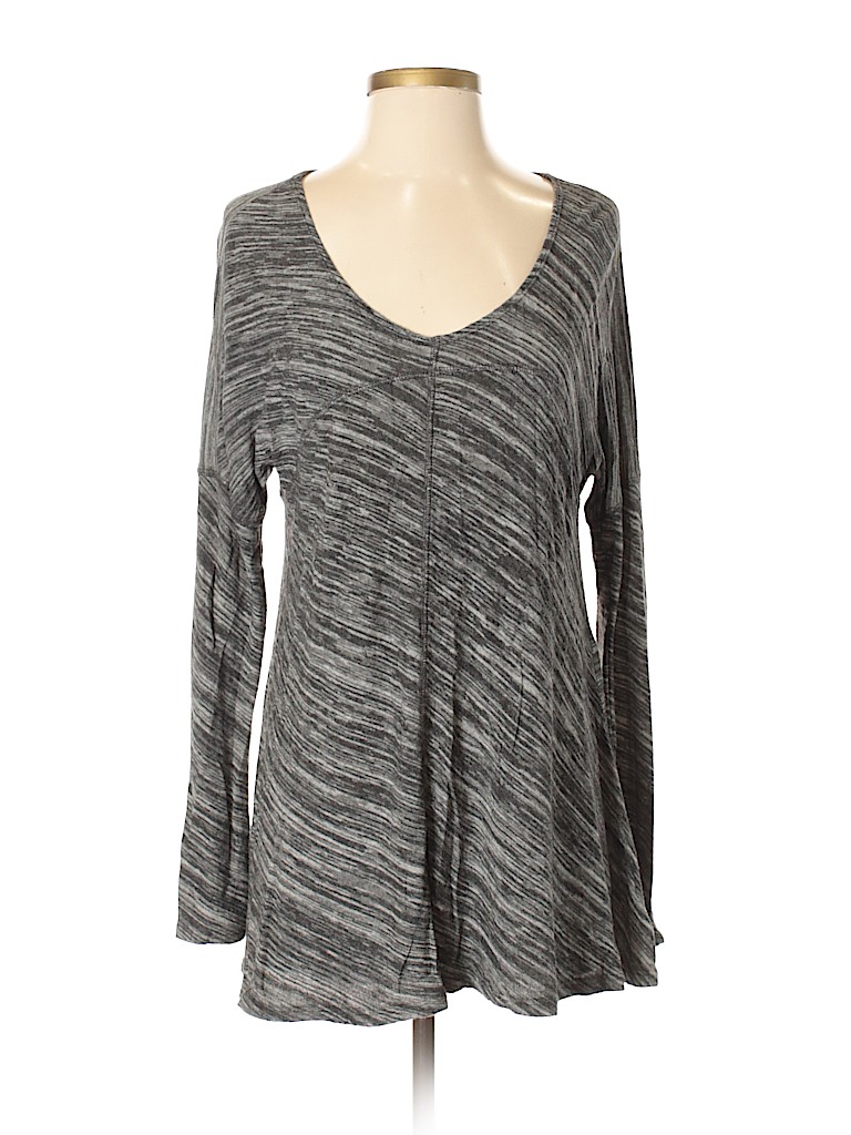 Women's: Tops Cynthia Rowley For Marshalls On Sale Up To 90% Off Retail ...