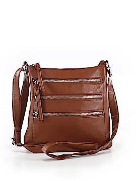 apt 9 crossbody