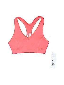 kyodan sports bra