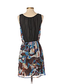 Broadway & Broome Casual Dress (view 2)