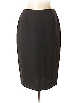 INC International Concepts Size 6