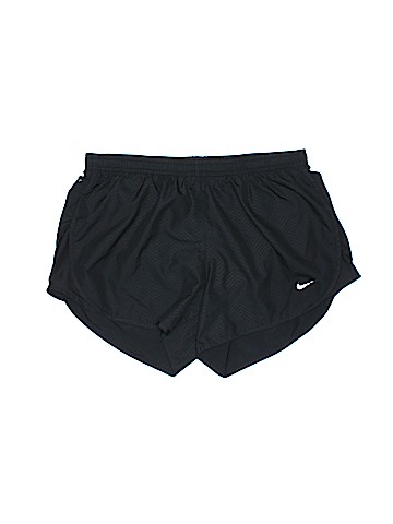 Nike Athletic Shorts (view 1)