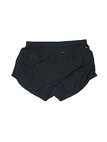 Nike Athletic Shorts (view 2)