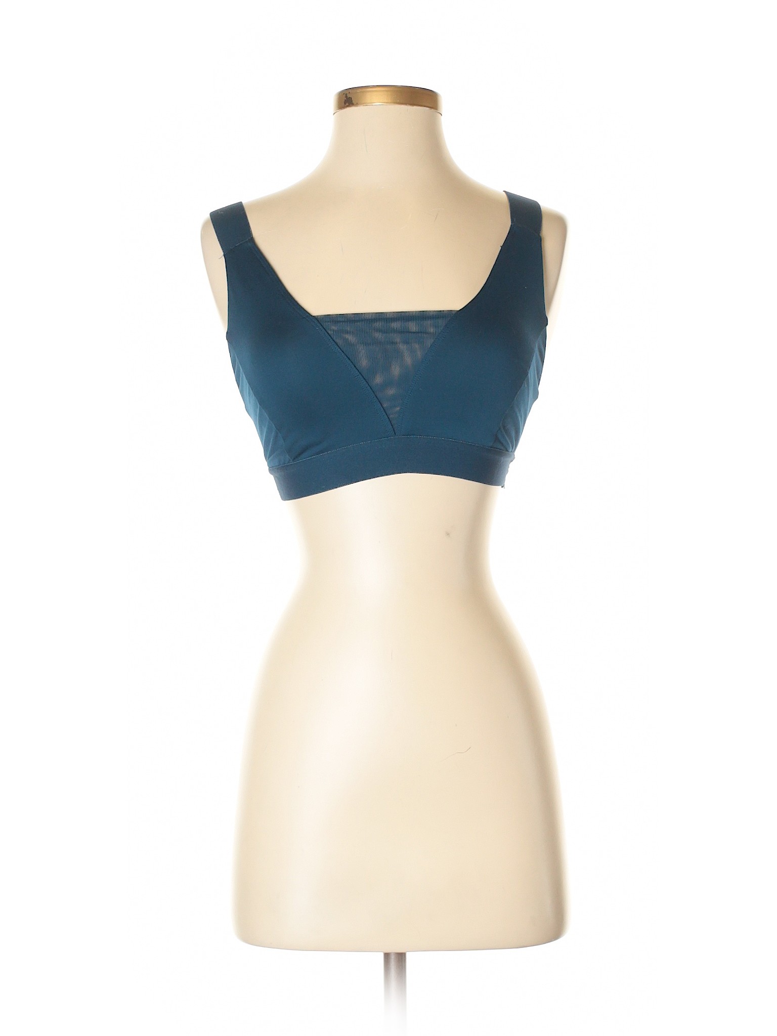 joylab sports bra size chart