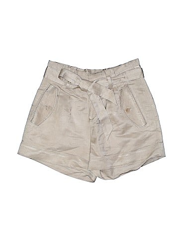 Kate Spade New York Shorts (view 1)