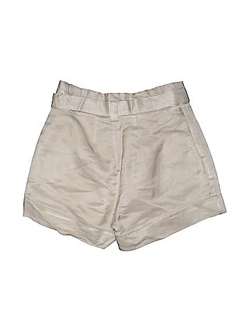 Kate Spade New York Shorts (view 2)