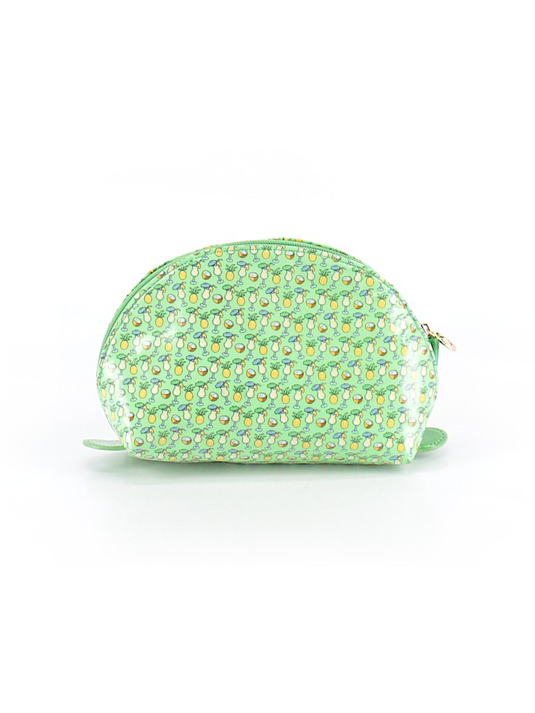 Check It Out Vineyard Vines Makeup Bag For 53 99 On Thredup