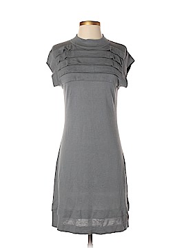Banana Republic Size Sm
