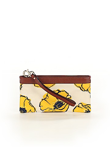 Kate Spade New York Wristlet (view 1)