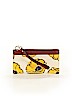 Kate Spade New York Floral Ivory Wristlet One size - photo 1