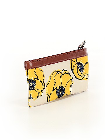 Kate Spade New York Wristlet (view 2)