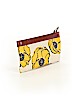Kate Spade New York Floral Ivory Wristlet One size - photo 2